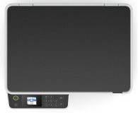 EPSON EcoTank M2120 mono Tank, Wi-FI, USB - 516640 - zdjęcie 5